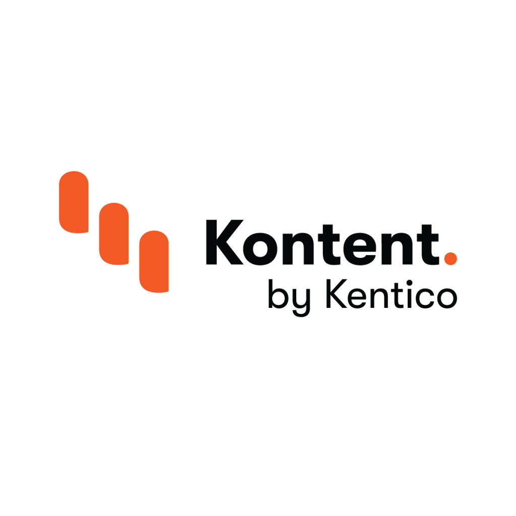 kontent-archives-dave-beaumont